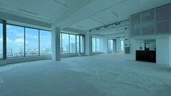 Arc 380 (D8), Office #553605951